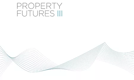 property-futures-publication-thumb