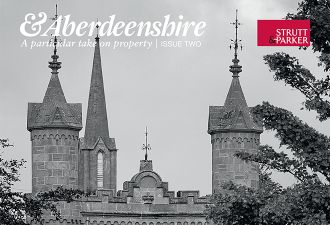 aberdeenshire-final-image