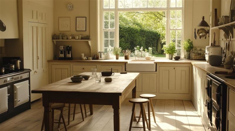 AdobeStock_1274945652