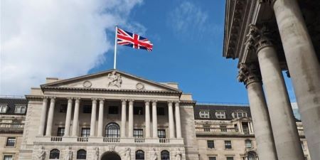 AdobeStock_128938850 - Copy