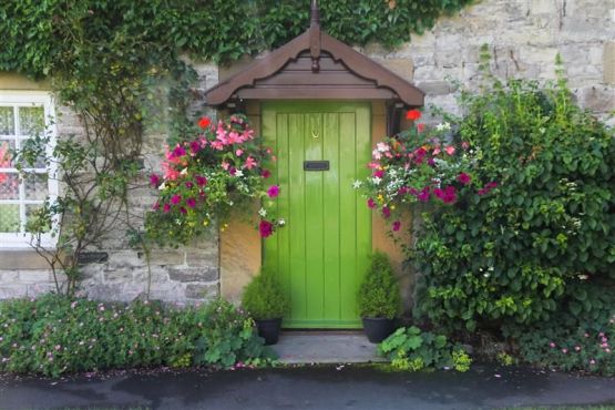 AdobeStock_1383587989