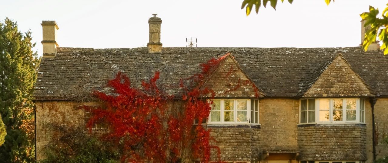 AdobeStock_1756571760 1