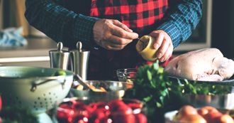AdobeStock_231886570_Thumb