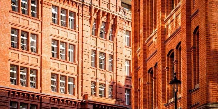 AdobeStock_244367517