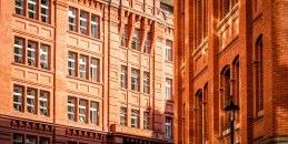 AdobeStock_244367517 - Copy