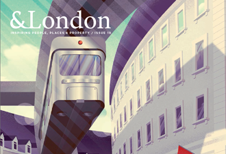 &london10
