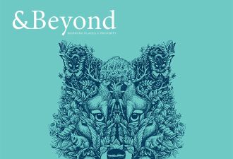andbeyond_image