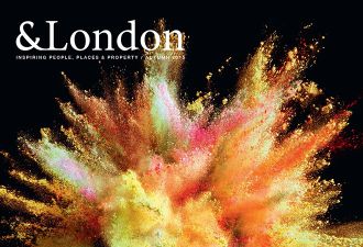 andlondon_aut15-image