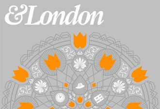 andlondon-image