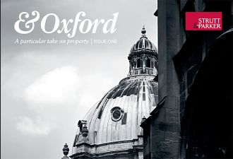 andoxford_issue1-image