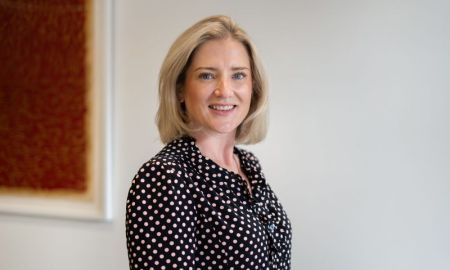 Anna Ambrose (3)
