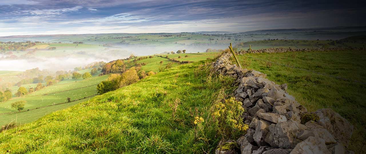 autumn-budget-rural-header