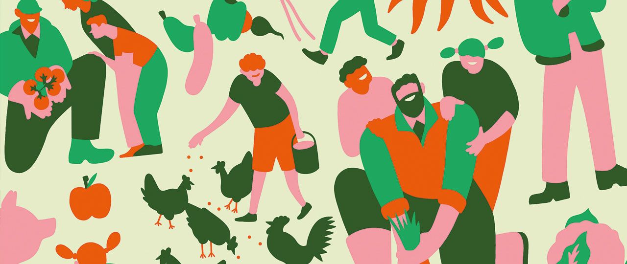 B_Hearts_Minds_Web_banner