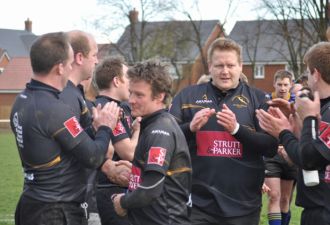 ben_winson_rugby1