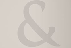 blank-article-thumbnail