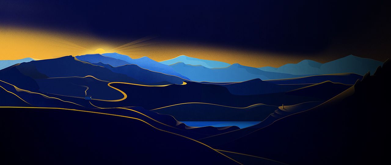 blog_header_LBSS18_main-page