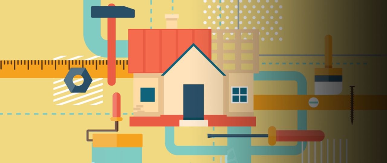 blog_header_no-quick-fix-for-housing