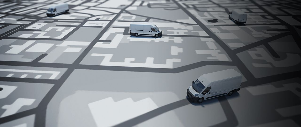 blog_header_online-shopping-delivery