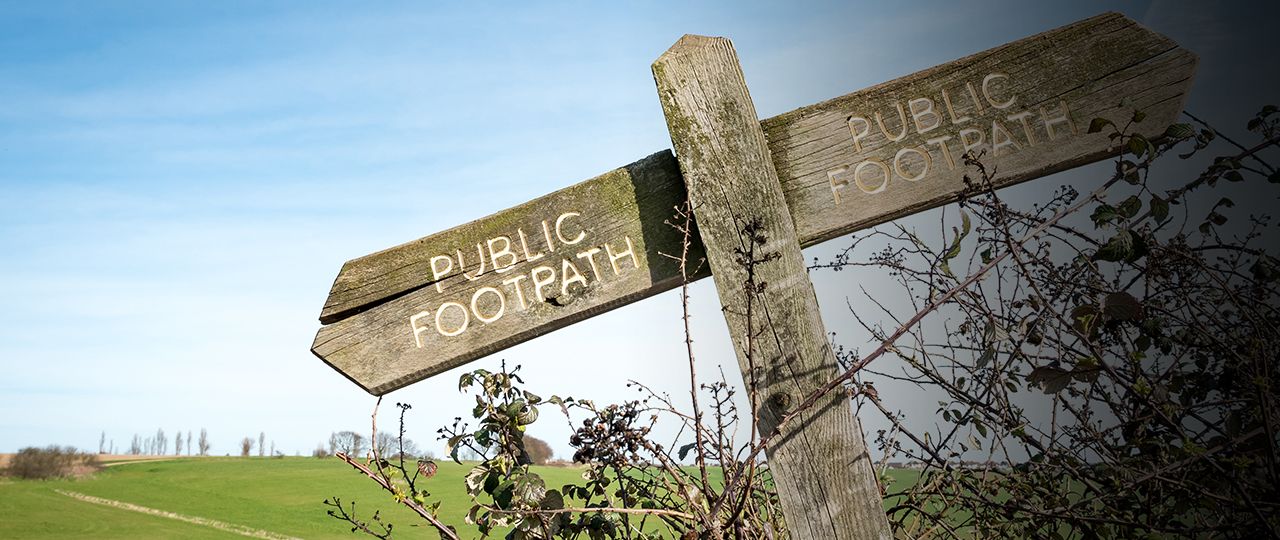 blog_header_rights-of-way