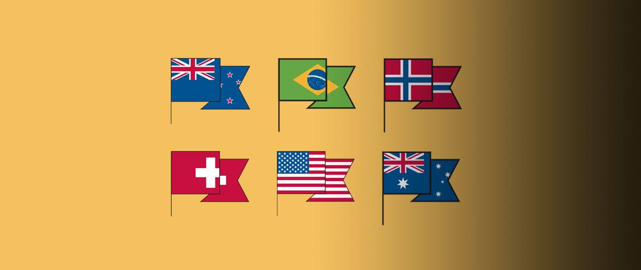 blog_header_world