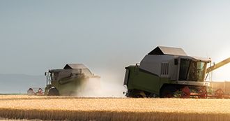 blog_thumb_farming-update-aut-17