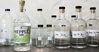Blog_thumb_hepple