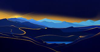 blog_thumb_LBSS18_main-page