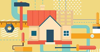 blog_thumb_no-quick-fix-for-housing