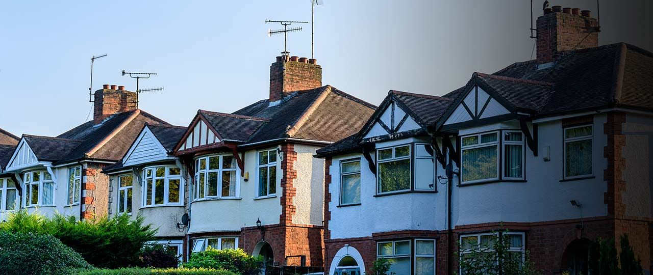 buy-to-let-landlords-header