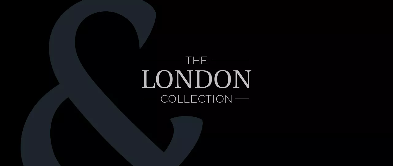 london-collection-landing-page-header