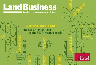 landbusinessweb_summer_cover