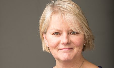 Carolyn Quance_RGB_600x400px