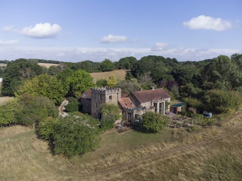 Castle Farm-523