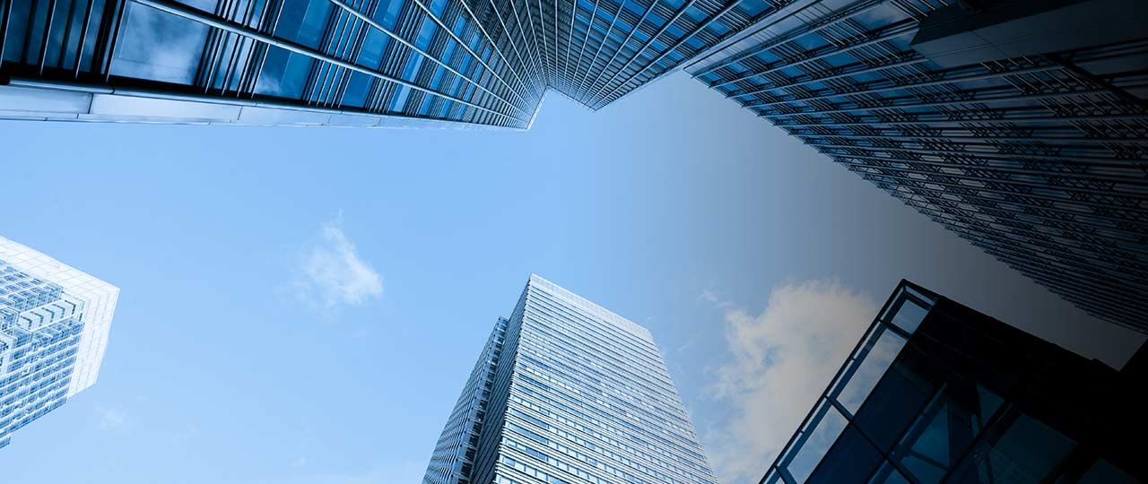 central-london-development-header