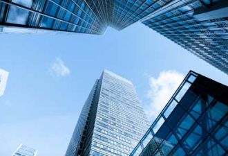 central-london-office-thumb