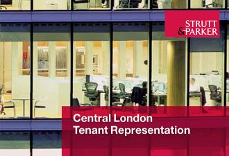 central-london-tenant-representation-brochure-2013-2