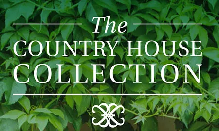 country-house-collection-thumb2