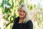 Charlotte Knight 2