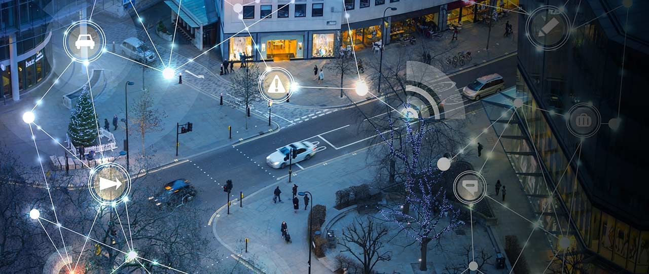 city-wifi-blog-header