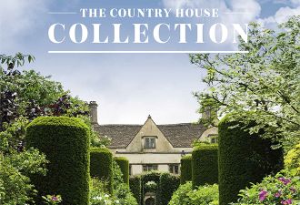 country-house-collection-2014-image
