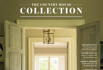 country_house_collection_2015-image