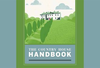 country-house-handbook-2014-image