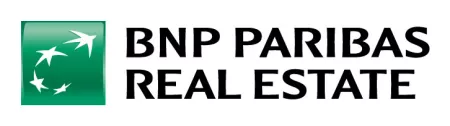 BNPPRE_logo_square