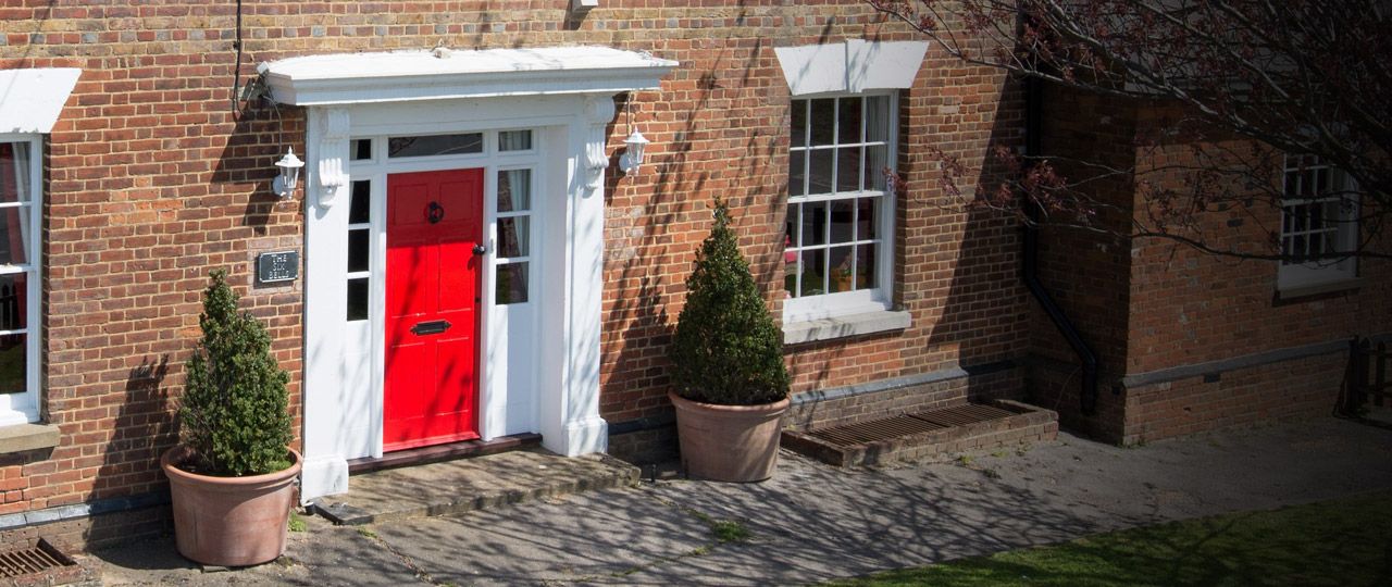 doors-banner