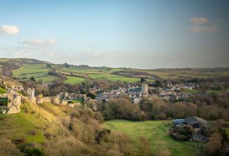 dorsetSTOCK-WEB