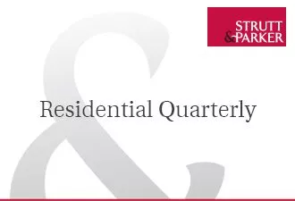quarterly-residential-report-thumb