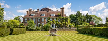edwardian-homes-thumb