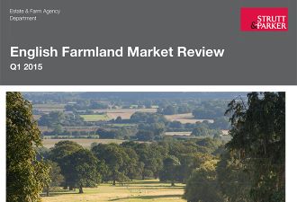 england_farmland_market_review_q1-2015-final-1