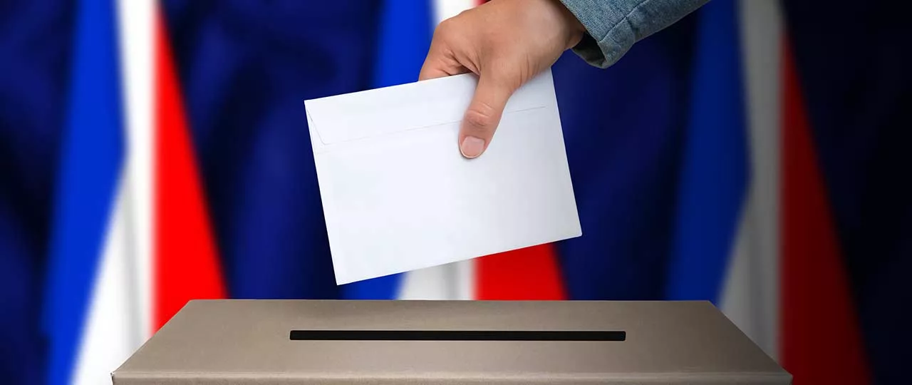french-election-header