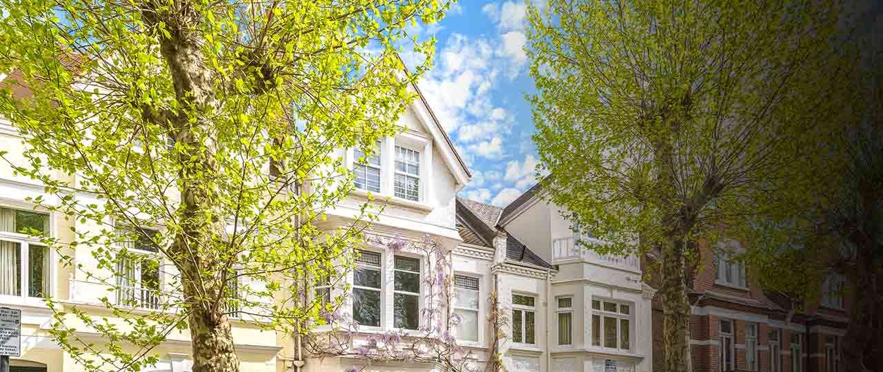 family-renters-header